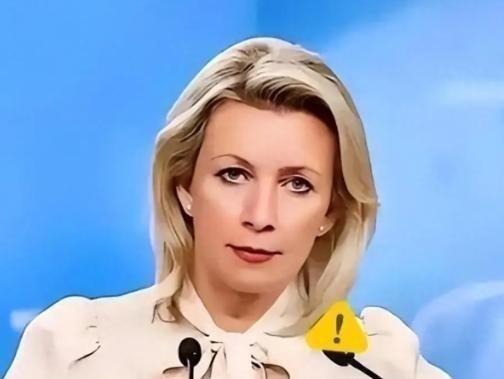 俄罗斯再次发出警告：如果中国现在一直盯着日本，那么中日战争没有开始，中国就输掉一