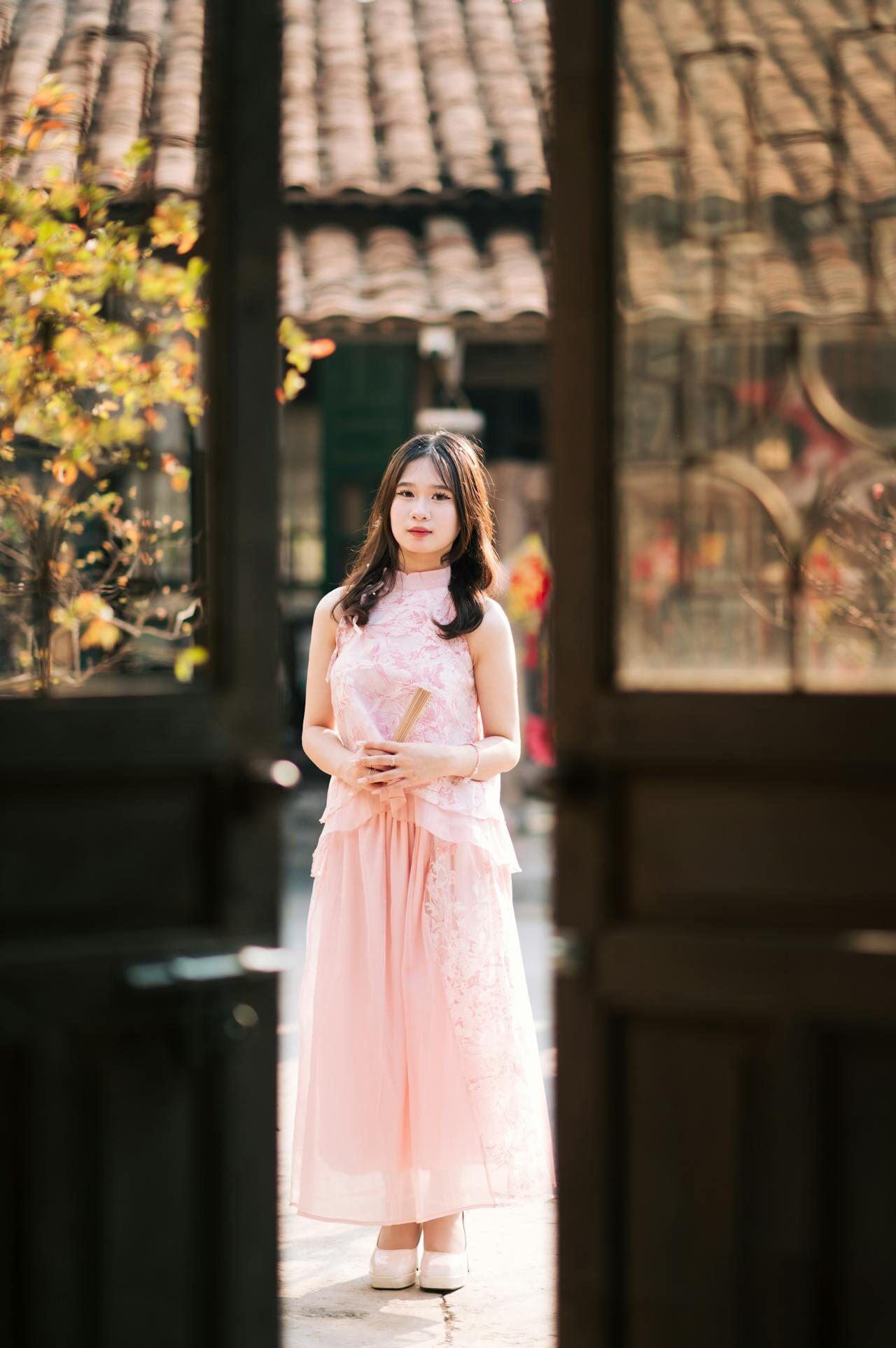 俗话说：“上有天堂，下有苏杭”，让太多人充满对杭州的向往。而在杭州，你若想