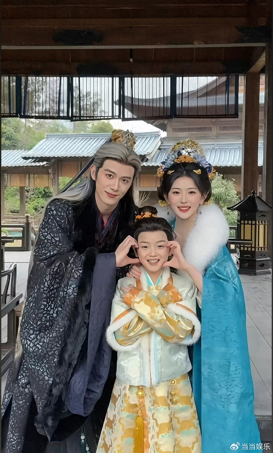 热搜炸了！《逐玉》大结局这般举措，直接将观众虐得内心犹如被重锤猛击，俞浅浅亲手把