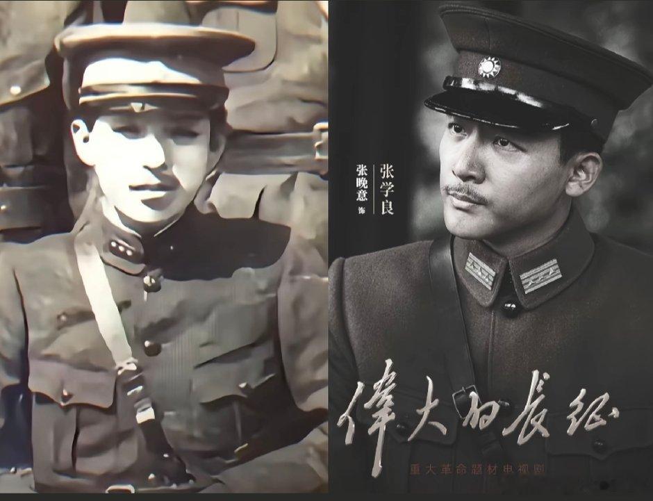 文章接班人，窝🥣​