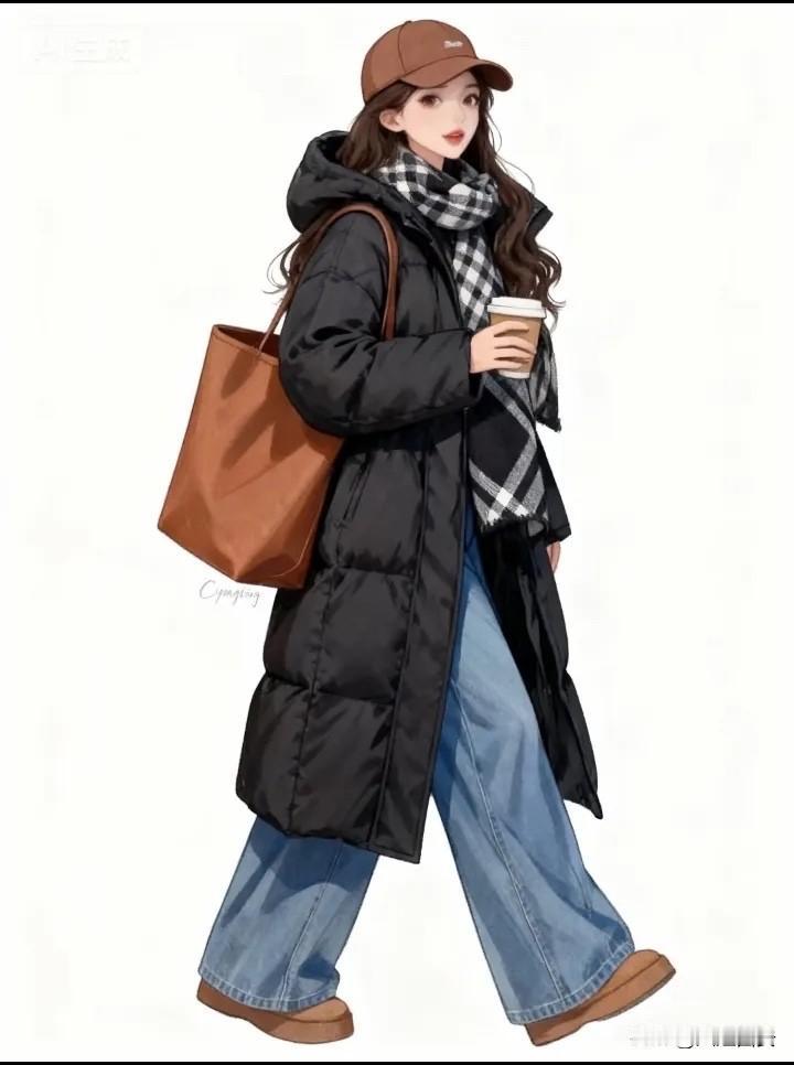 如今35岁左右的女人，终于混到了，娘家管不住，婆家不敢管，老公管不住的地