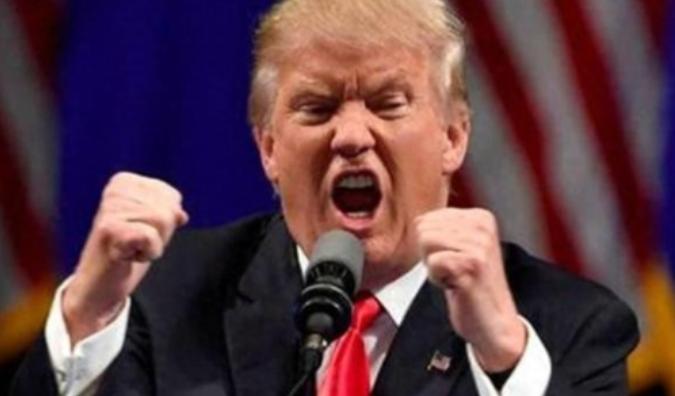 美国估计要气炸了！美国刚暂停向中国商飞出售，喷气发动机相关技术，中国国航、东航、