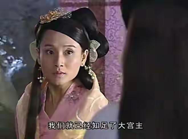 燕南天的武功有多强？放眼整个江湖，能打赢他的人有3个古龙《绝代双骄》