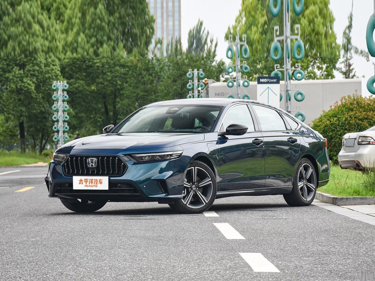 本田突然 “刹车”！美国电动车市场遇冷？本田直接暂停一款大型电动 SUV 研