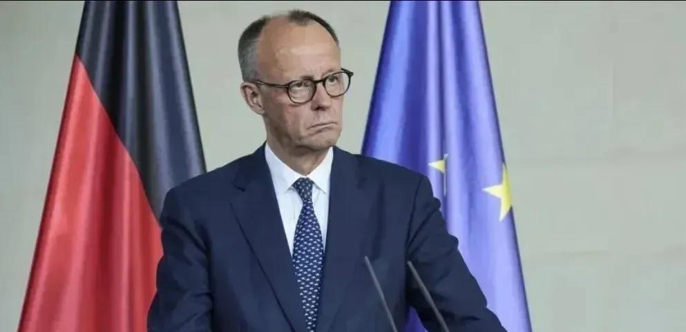 德国媒体出来质问了！来自德国之声6月12日消息说，日本方面通报说，中国显然在提升