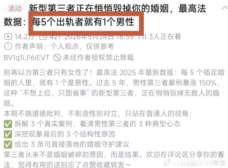 5个？？？？1个？？？？为啥不是有4个nx？？？？？​​​