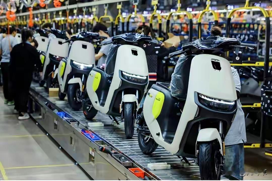 资本+行政命令=垄断CCC公告将“掀起”血雨腥风！到底是谁之过？12月1日