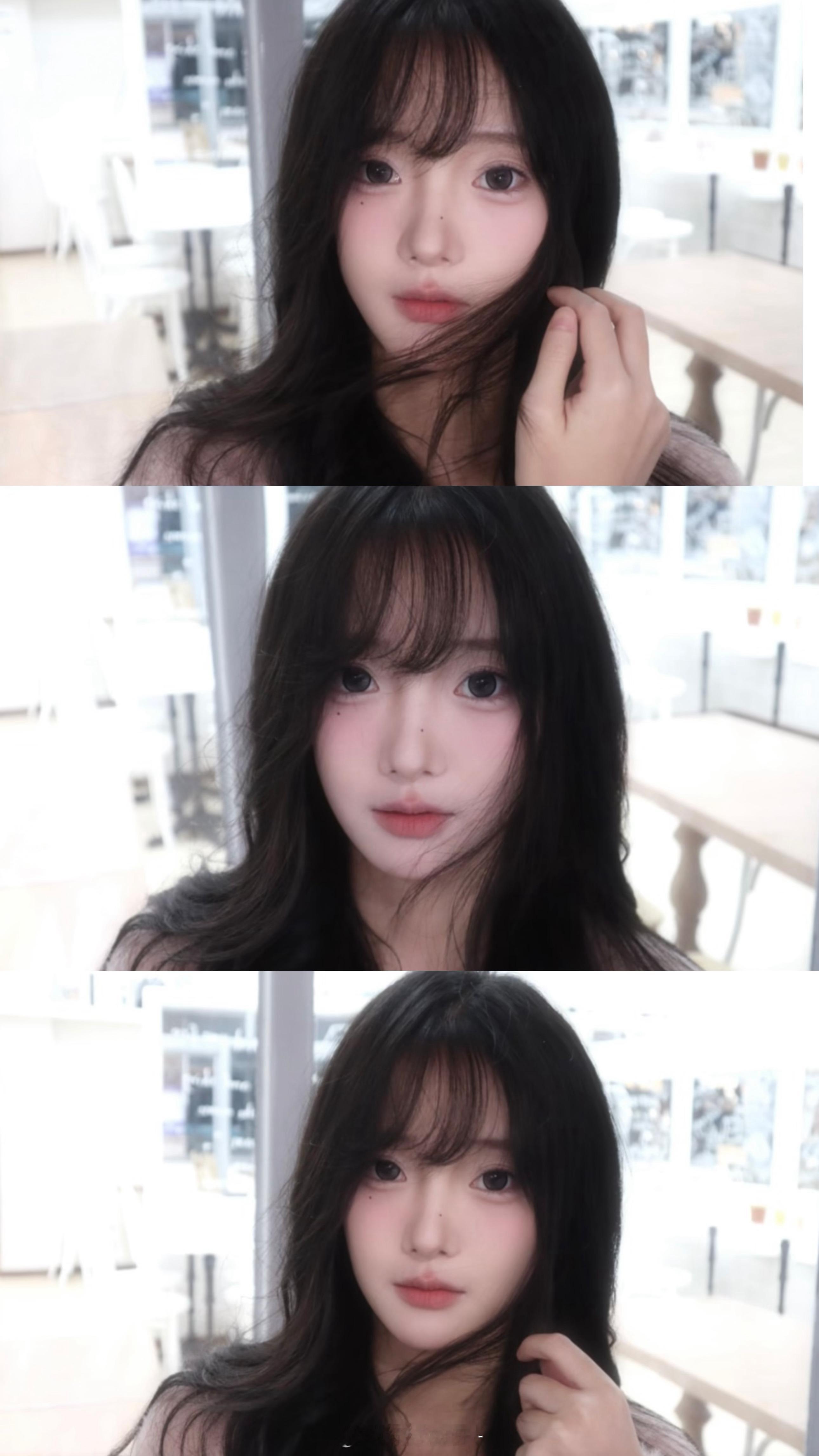 记录的意义是让幸福可以翻页​​​