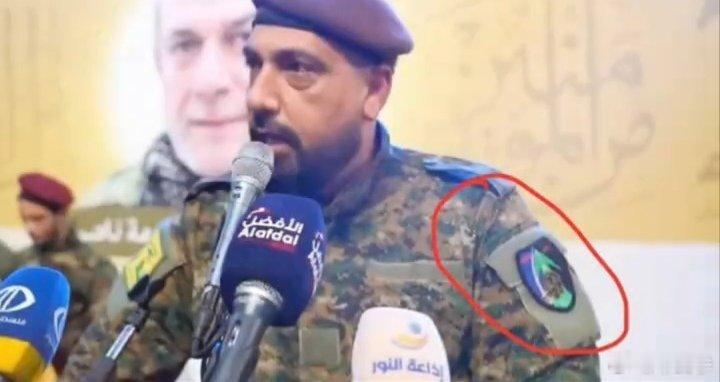 伊朗又对以色列发出新的威胁！伊朗革命卫队表示，将对真主党总参谋长遭