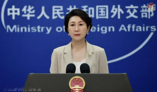 日本无线电干扰我海洋调查船，是成立“钓鱼岛海上生产建设兵团”的重大契机！7月