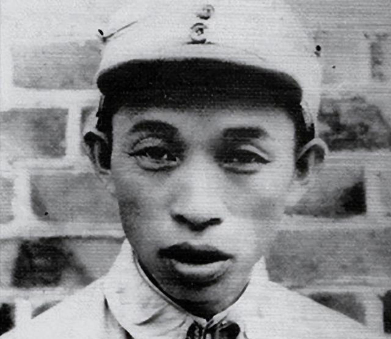 临阵换将是兵家大忌，为何1979年对越战场要用杨得志换掉王必成？1979年对