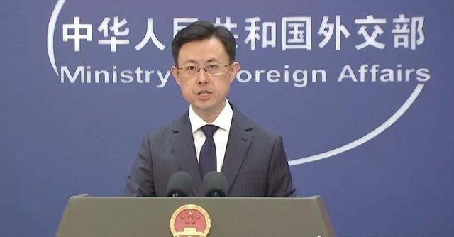 别傻了！中日要是开战，120万滞留者可没法撤，这才是真相。在日中国人数量已超