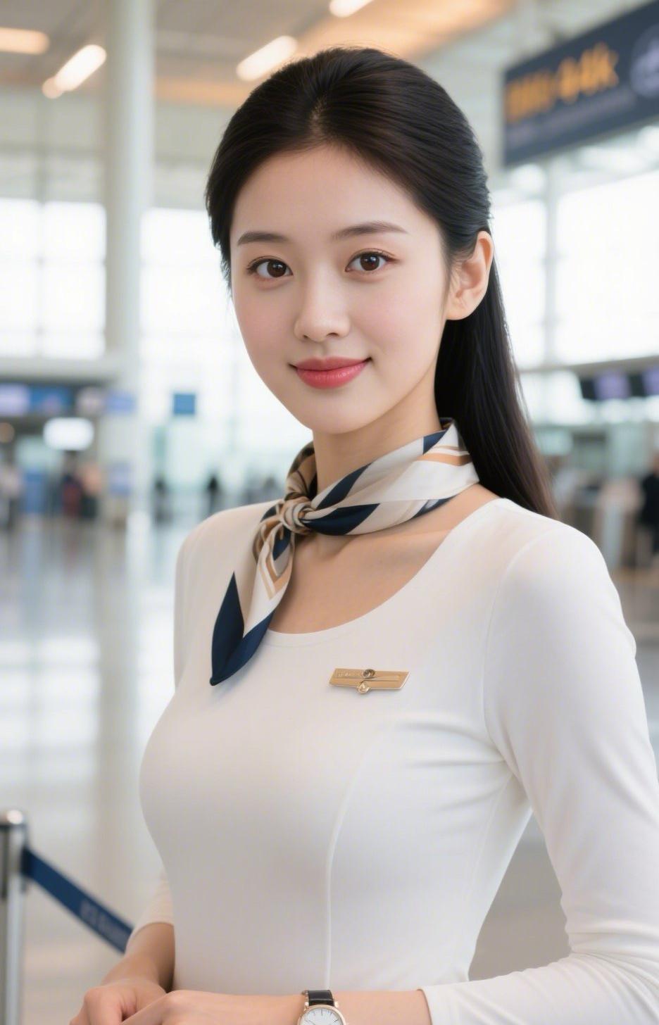 受南方大雪天气影响。应该好多航班都需要提前安排…