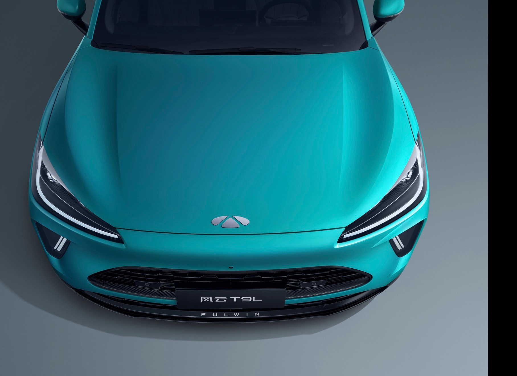 奇瑞风云T9L预售价格发布，13.99万起的定价确实挺有诚意的。车身48701