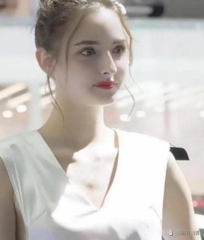 乌克兰还有一个大问题很多人都没注意到，那就是乌克兰的女人将来该怎么办？战争打响三