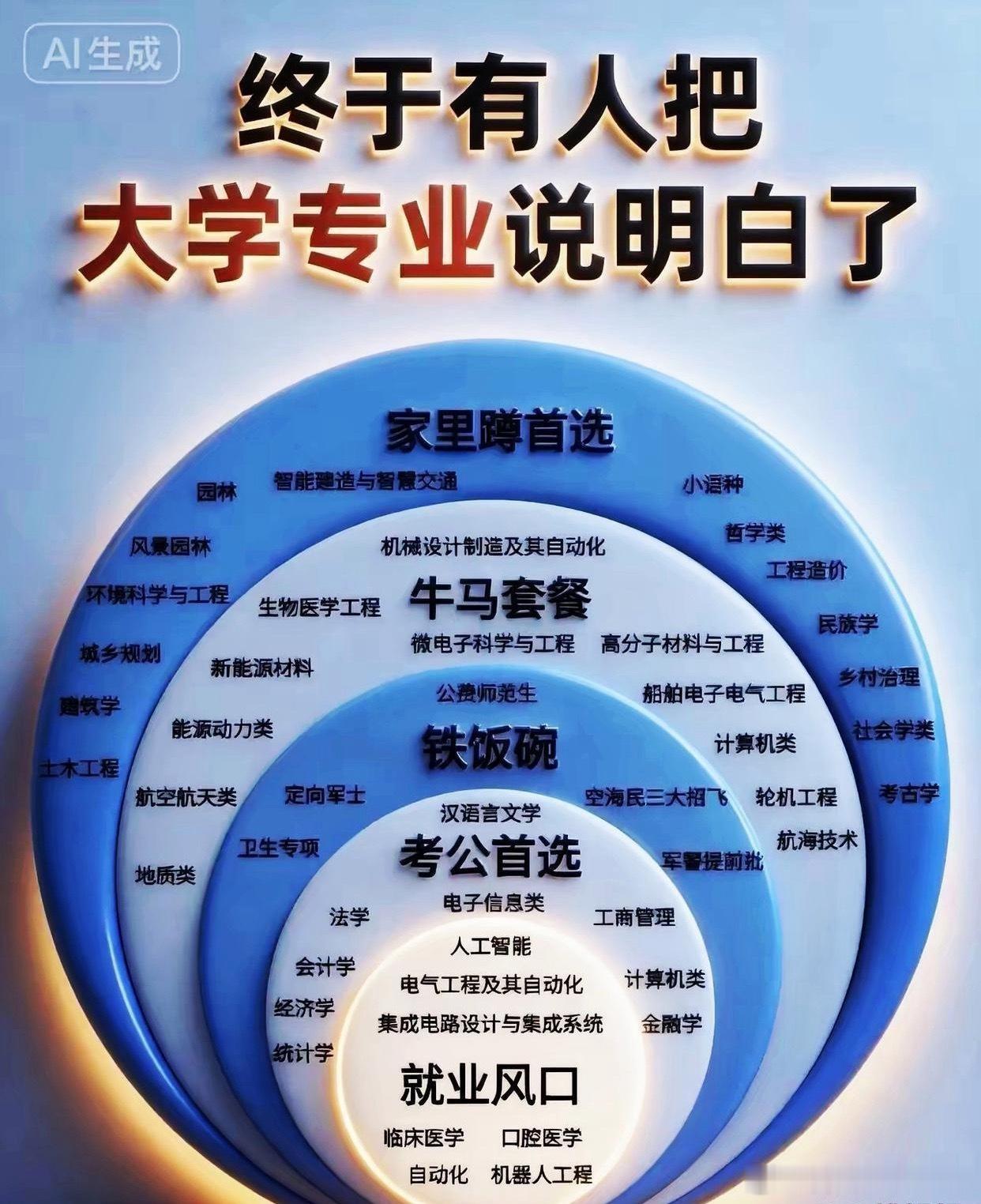 运动可以解决80%的疾病，读书可以决定60%的命运，冷漠可以省去80%的麻烦，有