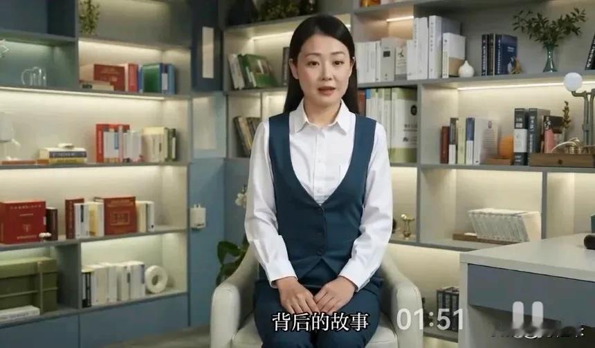 “凭什么区别对待学生，把孩子分三六九等级，这不是伤孩子的自尊心吗？”一个学校布置