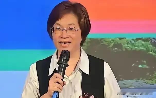 王惠美如何站队？台湾地区“九合一”选举，蓝绿两党均特别关注人口重镇彰化县，预