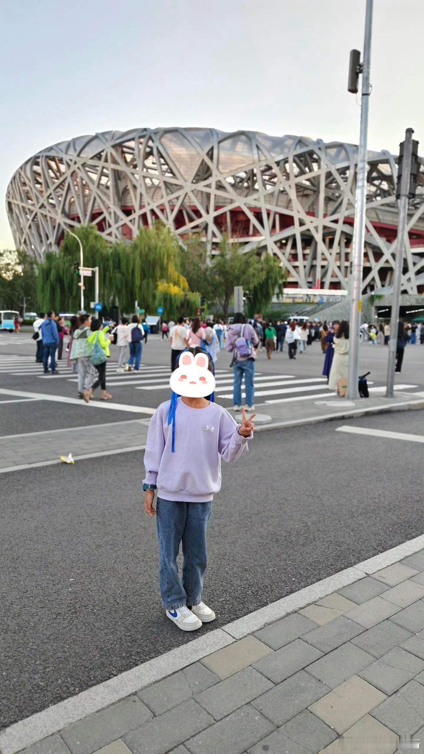 二年级的孩子好像得了美丽羞耻症熟人羞耻症