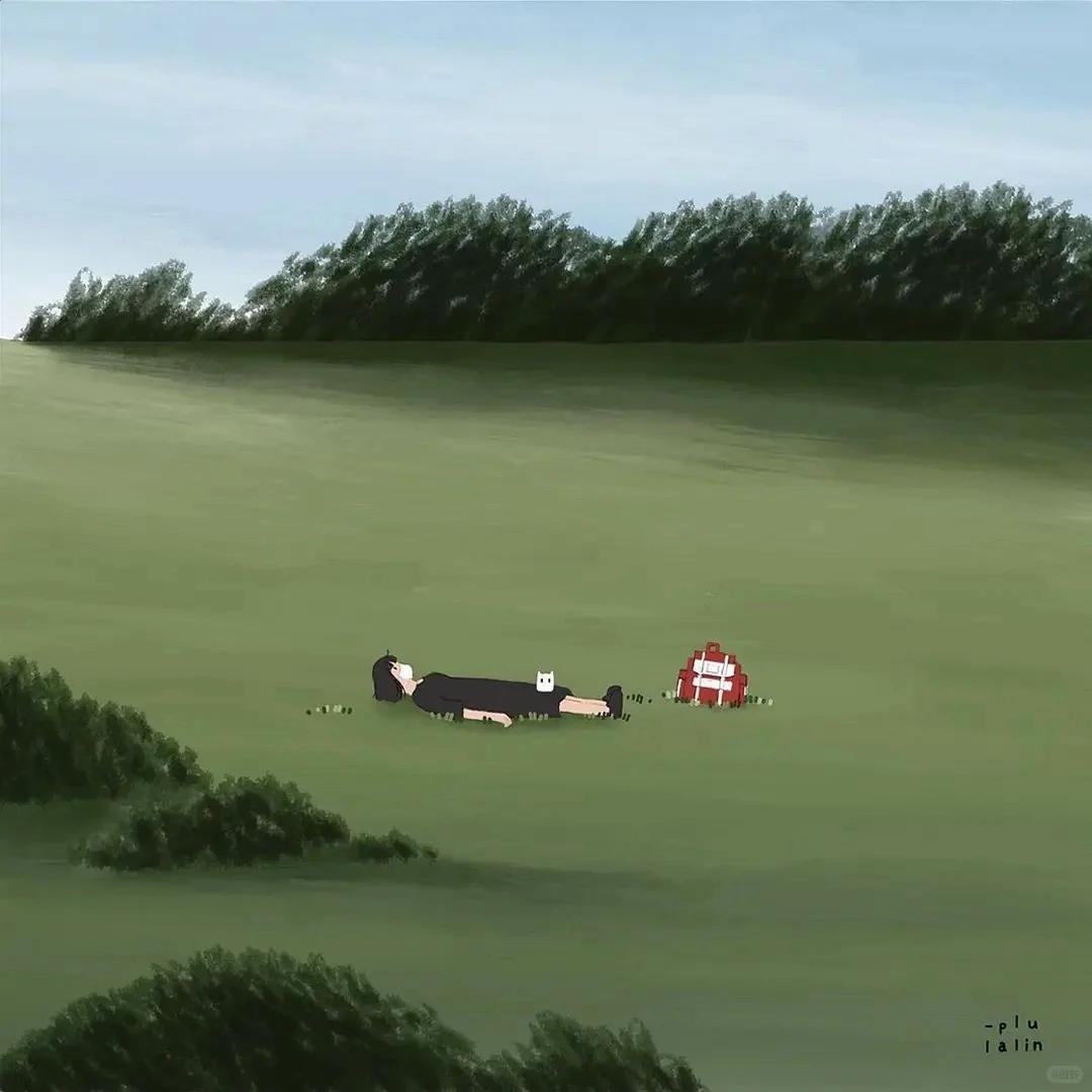 爱占便宜的人，往往层次很低认知低，爱占便宜，层次低，这类人身上明显的特征是什么