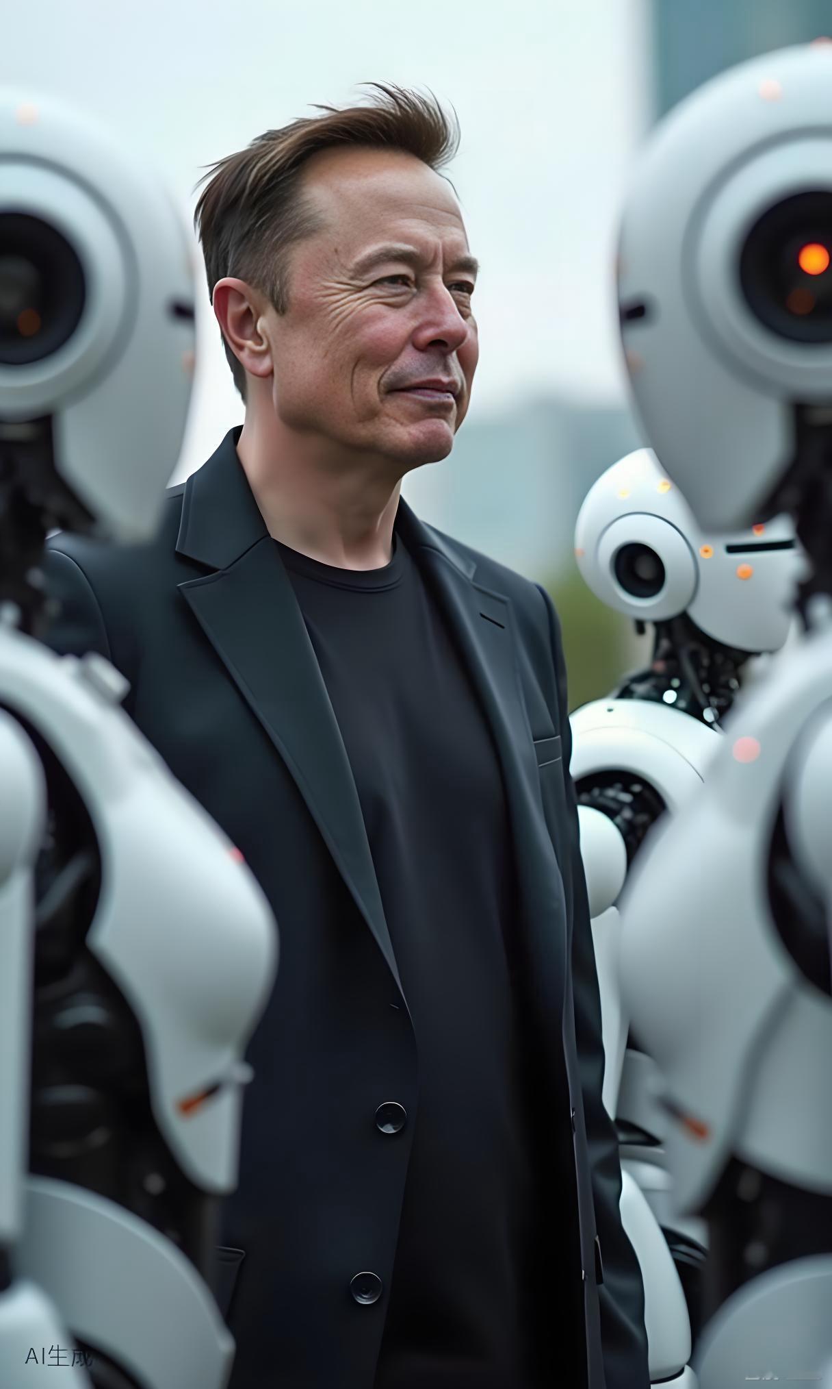 生产、贸易、科技是改变人类生活的三大基础活动建设；中国过去对于农村如何振兴一直苦