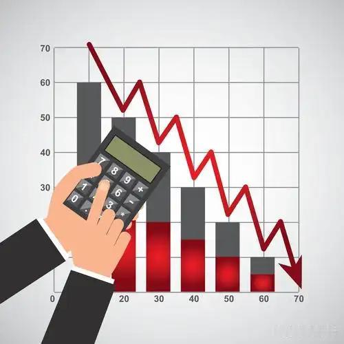 五粮液财报大手术：303亿营收凭空消失，这瓶酒到底藏着多深的泡沫？2026年