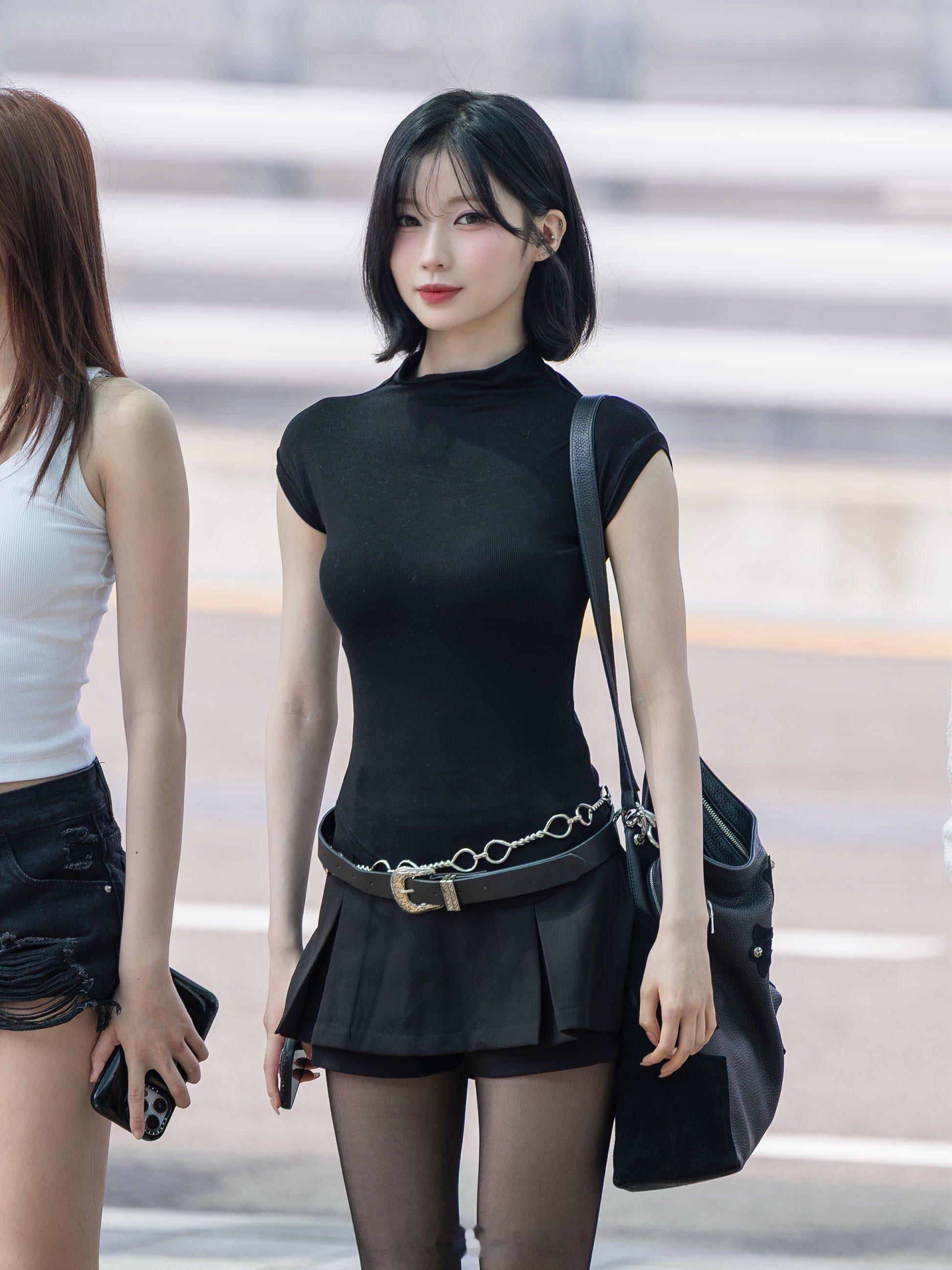 hotgirlasa​​​