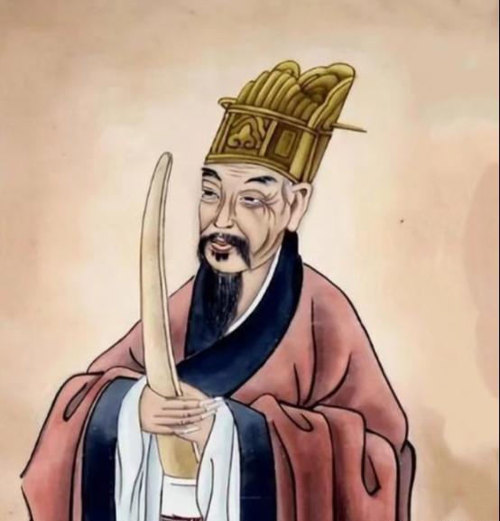 刘伯温临死前，送了一筐鲜鱼给朱元璋，朱元璋苦思不得其意，17年后他才恍然大悟，可