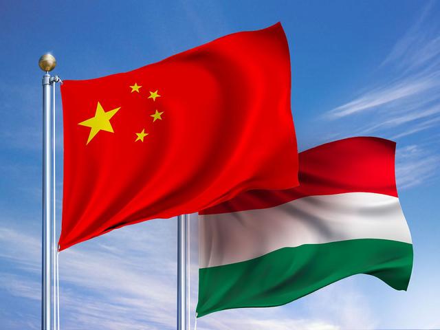 中国不跪!站队中国的国家已出现,美财长下令:对华谈判暂时搁置