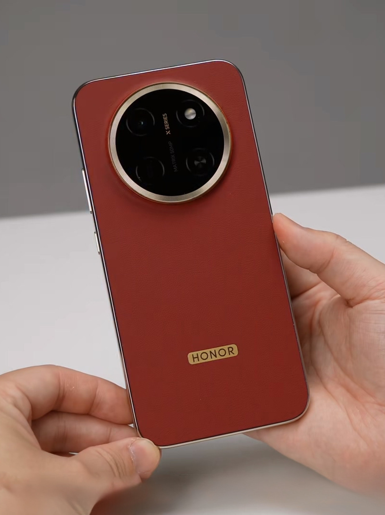 1700左右，「爷系杀手」荣耀X80ProMax，可以冲吗？先说缺点，避免