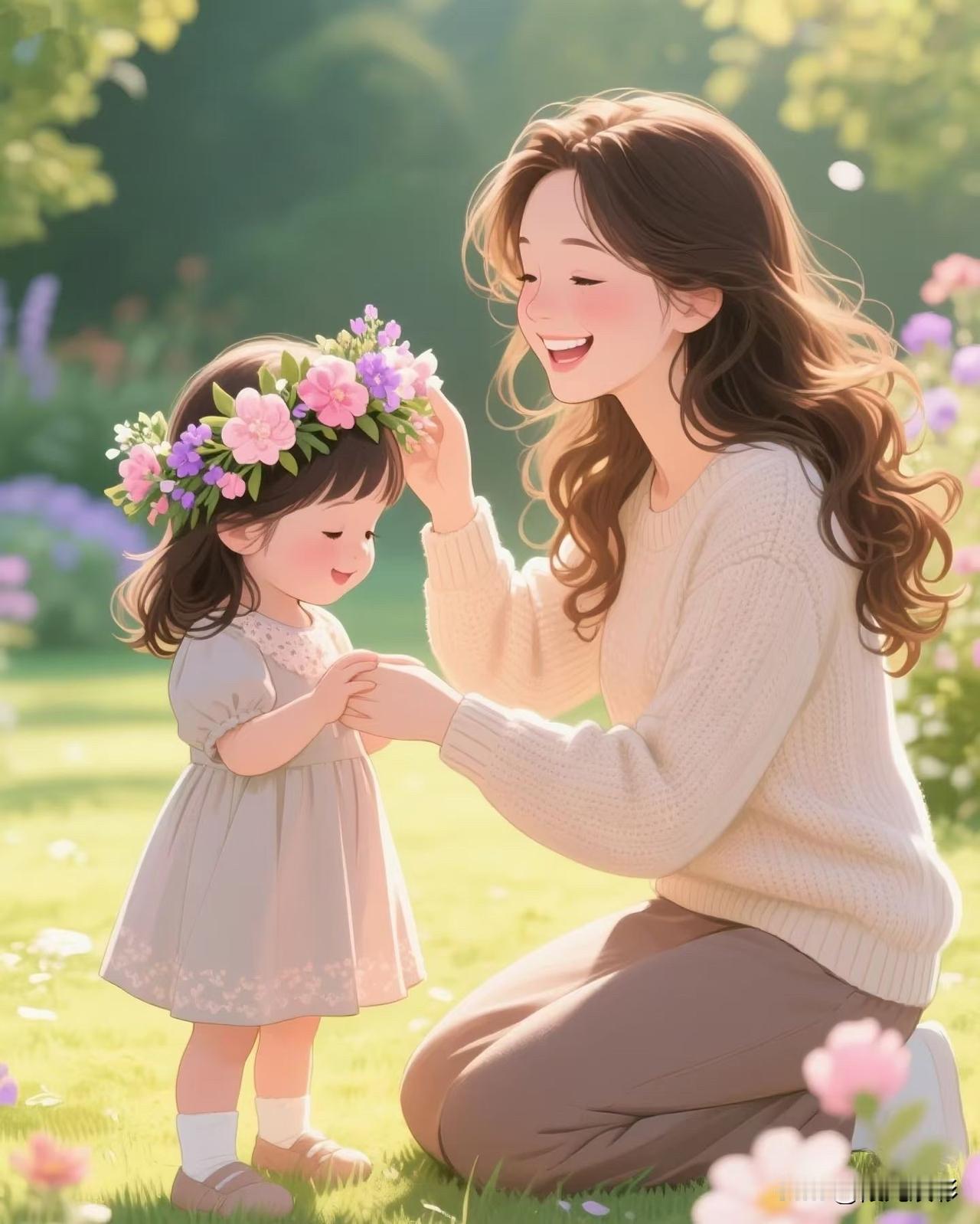 现在又到了打流感疫苗了,到底是打好,还是不打呢?去年小孩得了甲流之后,心想