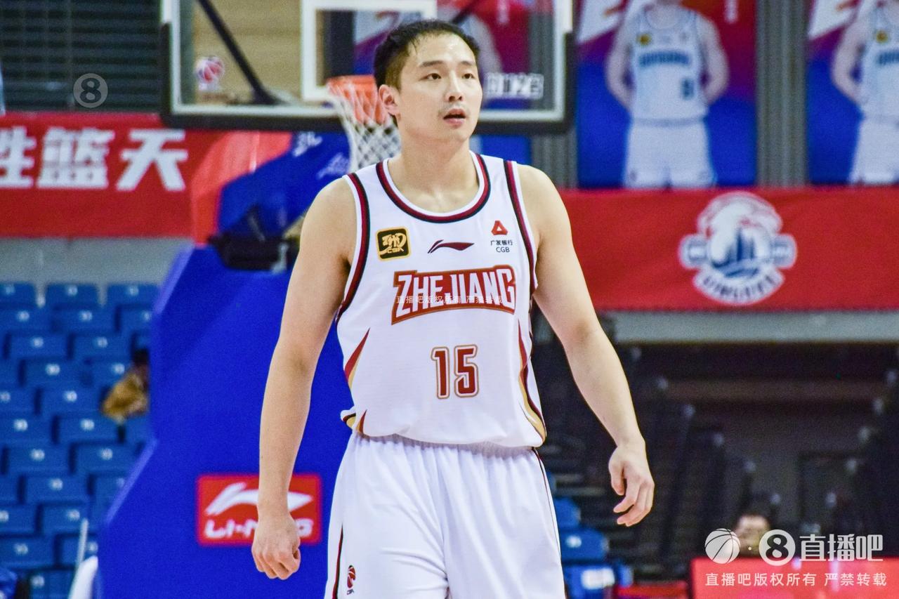 王奕博和青岛签署意向，只要浙江体校不批准，这麻烦CBA不好办此前有人说，浙江