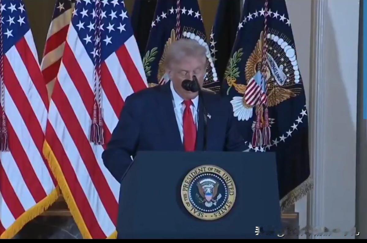 特朗普表示,正在与印度达成贸易协议!巴基斯坦也很棒,击落了7架战斗机!印度反对派