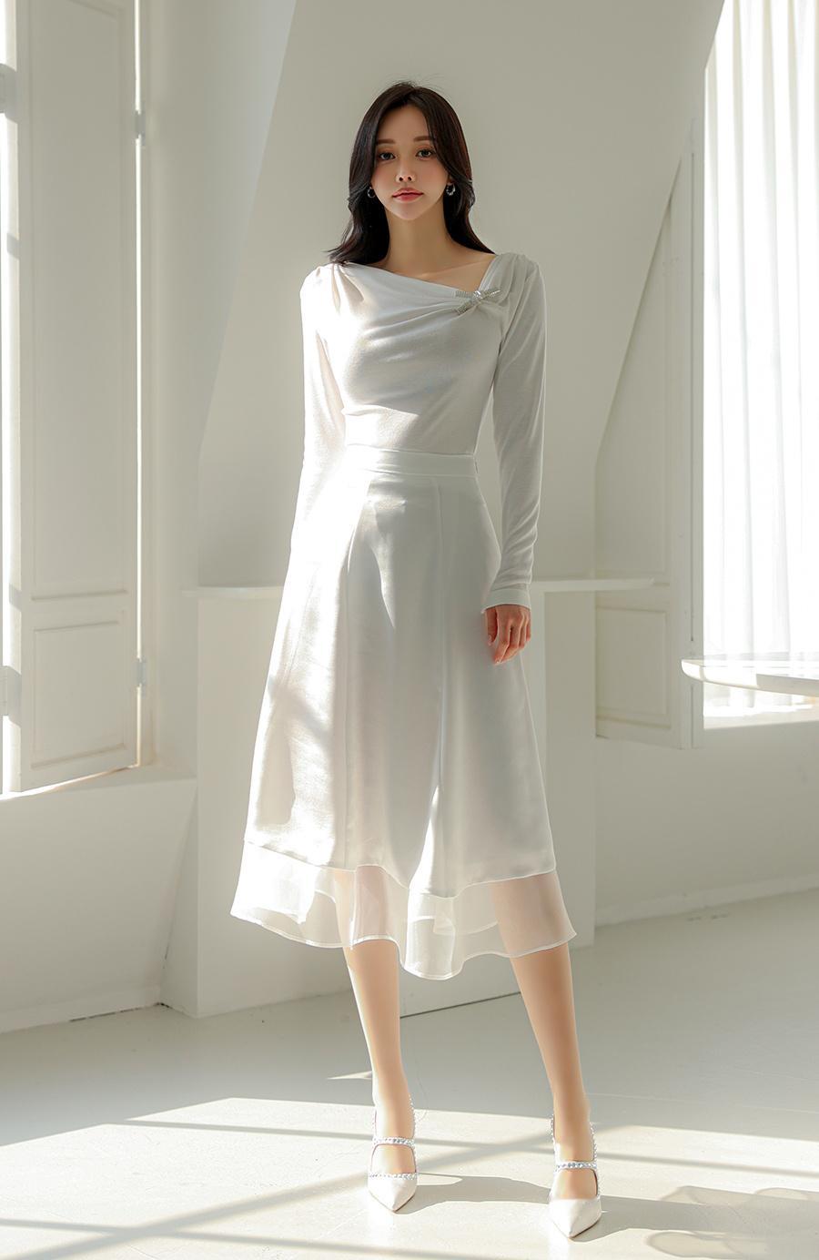 孙允珠网店26-01-22更新（1）