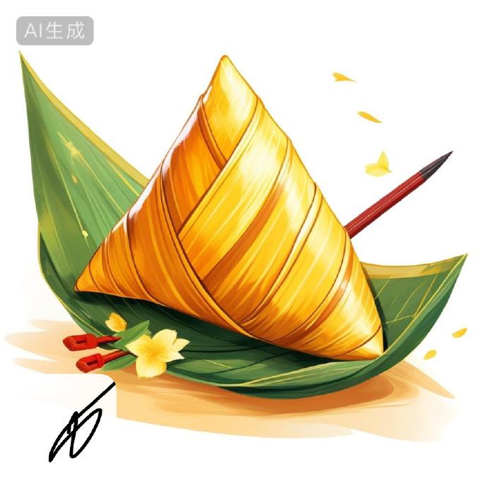 我不喜欢吃那些抗饿的东西，就像是粽子、汤圆之类的。只要吃这类高热量的，吃一个，