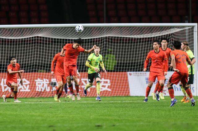 国青U20亚洲杯国足职业联赛舞台出新人U19国青召入近半新面孔中国足协9月1