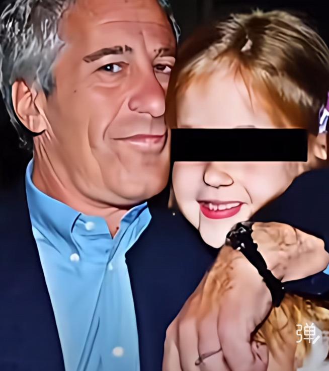 终于搞懂了，“衣冠禽兽”这四个字，原来不是骂得重，而是形容得太准了。很多人真