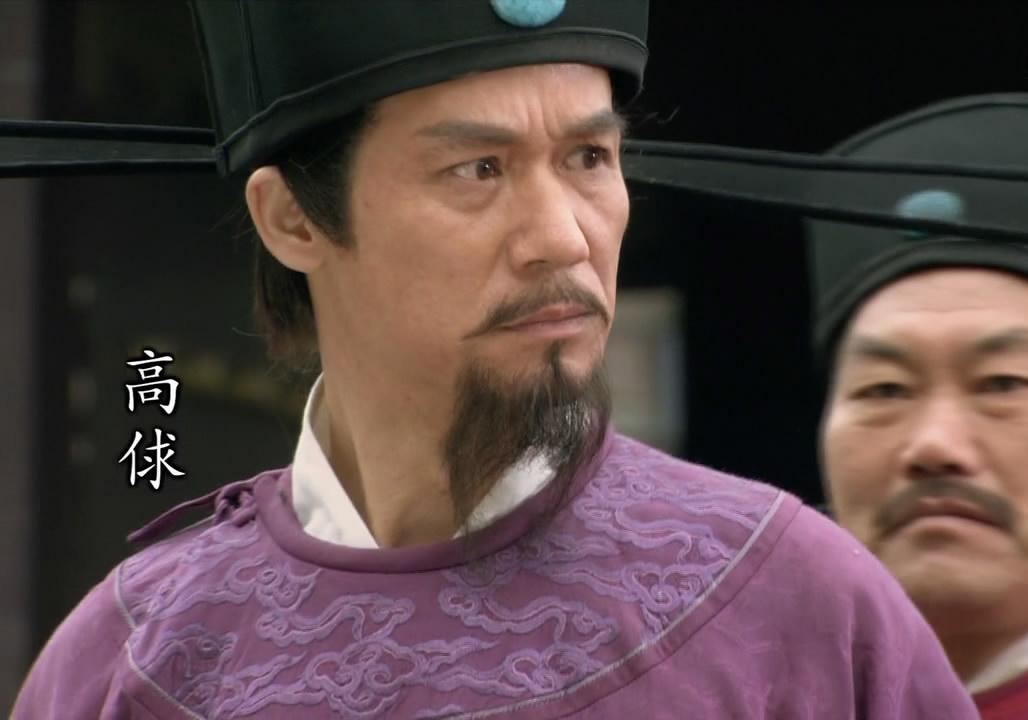 “被《水浒》写成反派的北宋‘最强HR’：高俅真不是靠蹴鞠上位？他亲手把禁军从‘花