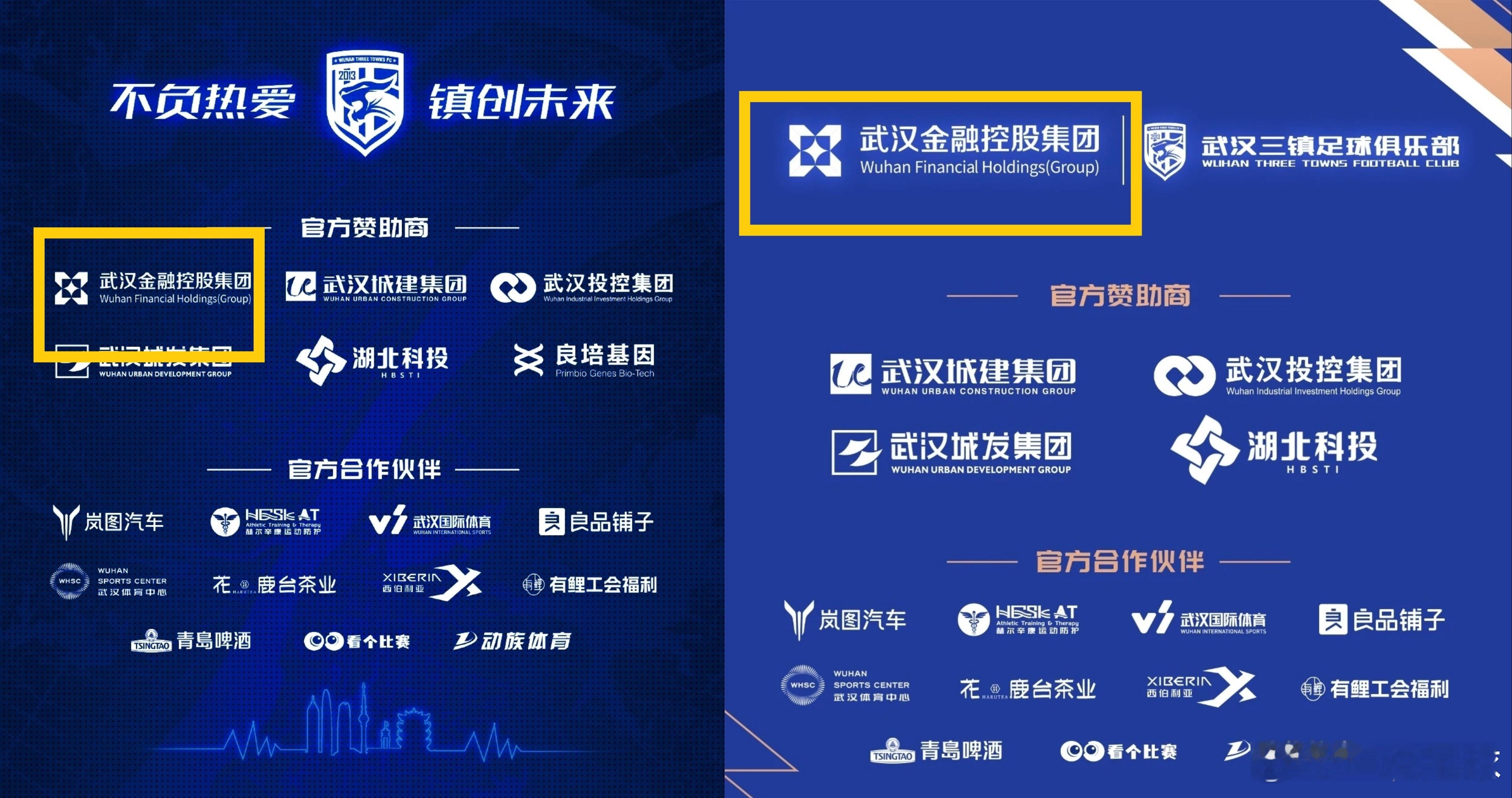 一个观点：三镇在憋大招！1.股改方面：武汉金控大概率已经进场了，意味着股改八九不