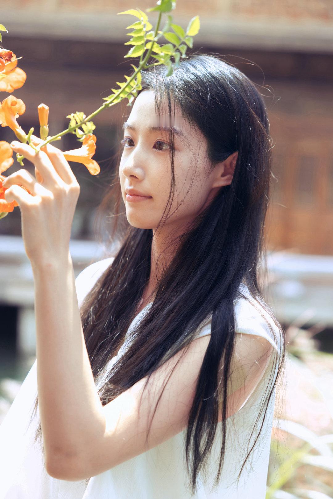 卢昱晓我滴天，不一样啊真的不一样，回国就是不一样