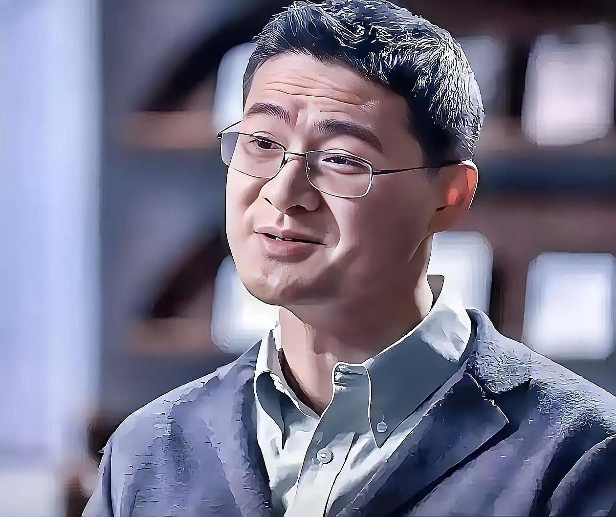 别让你的“教育欲”，毁掉孩子的自主力罗翔教授戳破的真相太扎心了：很多父母打