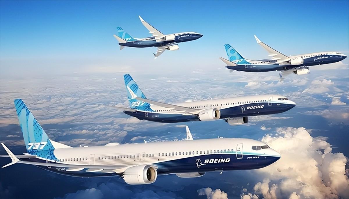 中美在巴黎进行了六小时激烈交锋，美方因稀土断供、大豆滞销及波音订单受阻等痛点，被