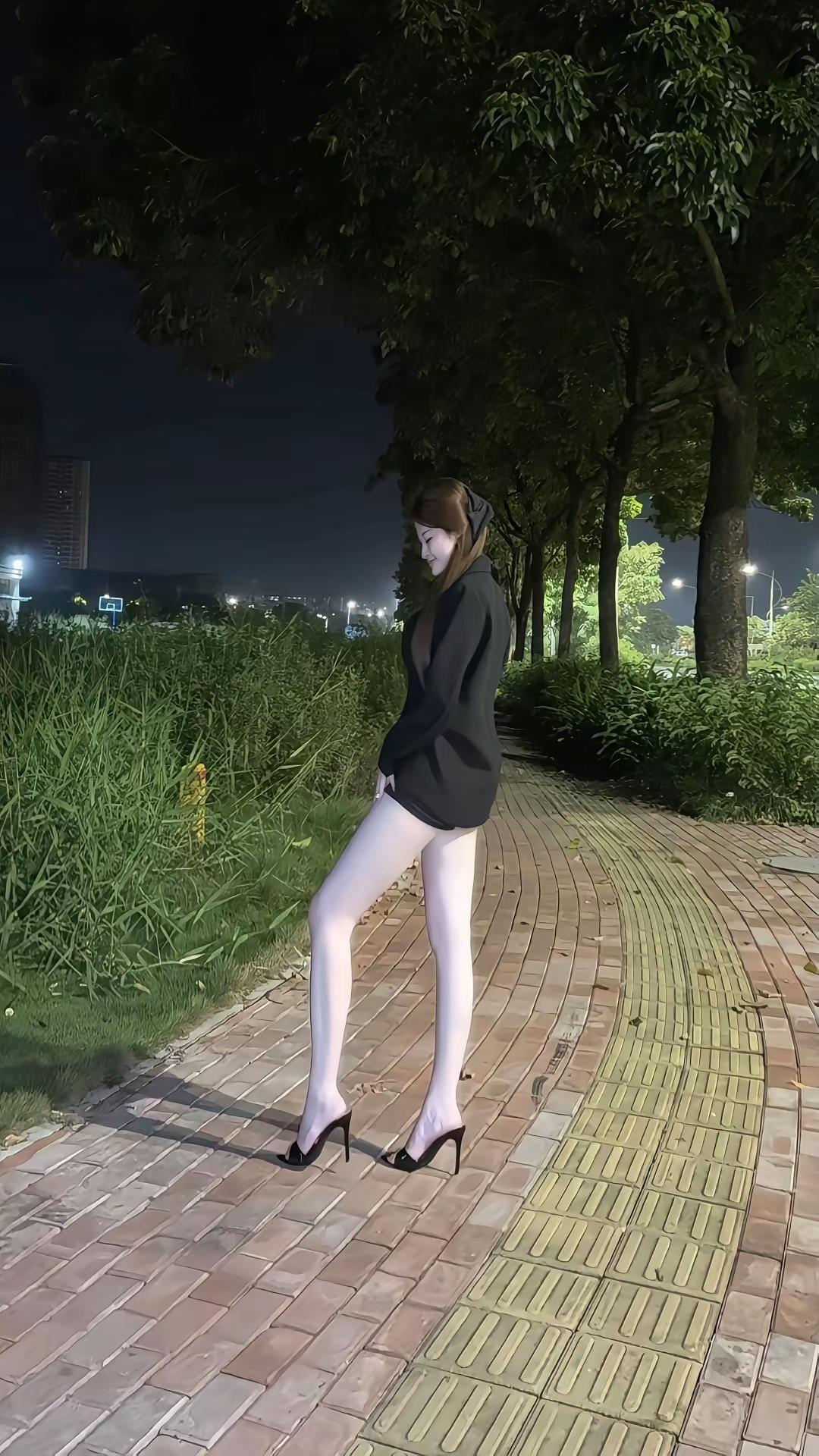 你的妻