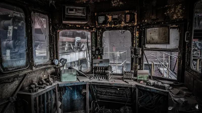 上班如何“不吃亏”上班想“不吃亏”，这四点得牢记。首先要工作留痕，关键沟通用