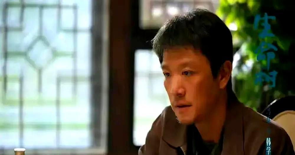 热播剧《生命树》被停播你信了？大结局前夕紧急叫停，你刚想骂街却被当场扇脸，这消