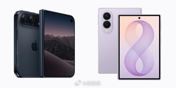 #三星嘲讽苹果iPhoneDuo#我看大家都在嘲讽苹果为了观感使用纳米磨砂涂层消除大量反光，但是熄屏