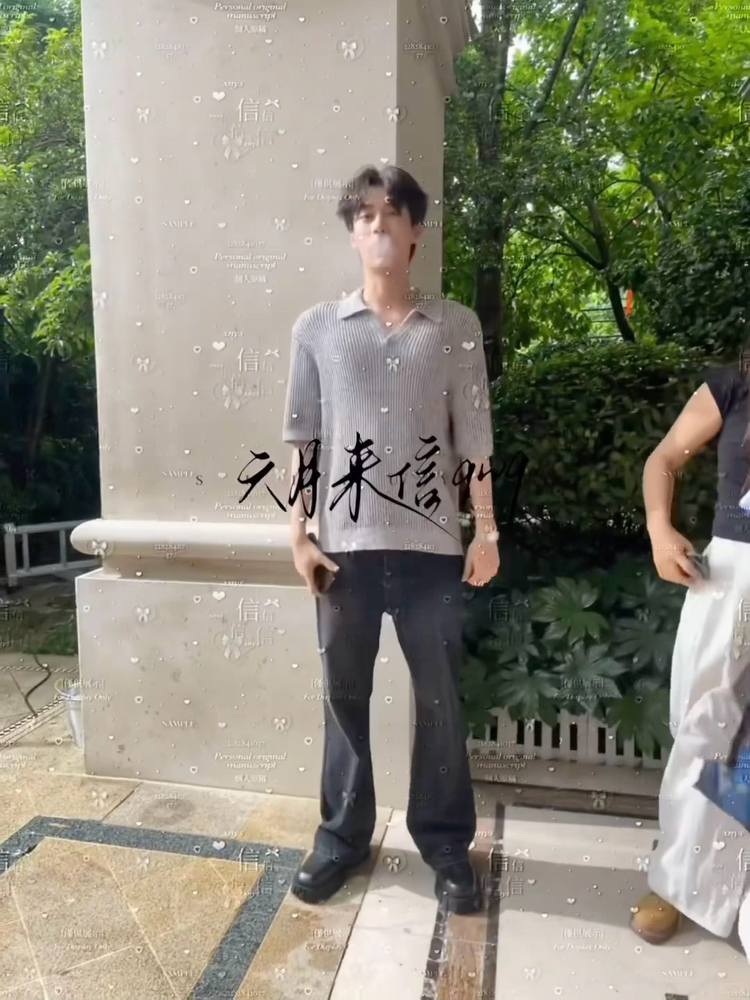 吞云吐雾版老鼠干一口烟从鼻子里喷出来笑死我了cr.似六月