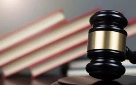 【女子婚后第二年出轨伴郎并生娃，双双获刑！】新婚妻子婚后第二年出轨伴郎，不仅以夫