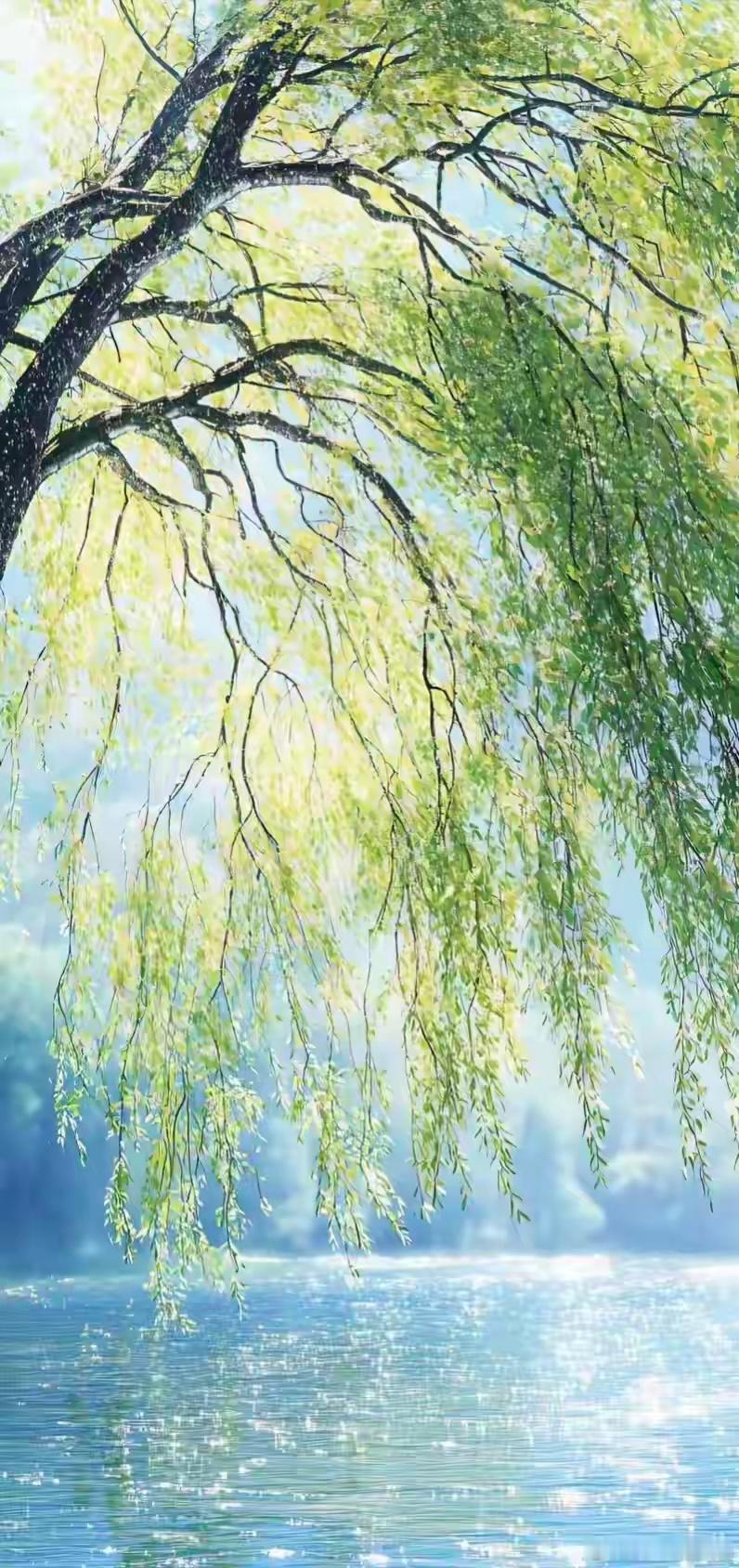 一段很值得深思的话：“警局有人的，孩子都在上警校；医院有人的，孩子都在读医学；法