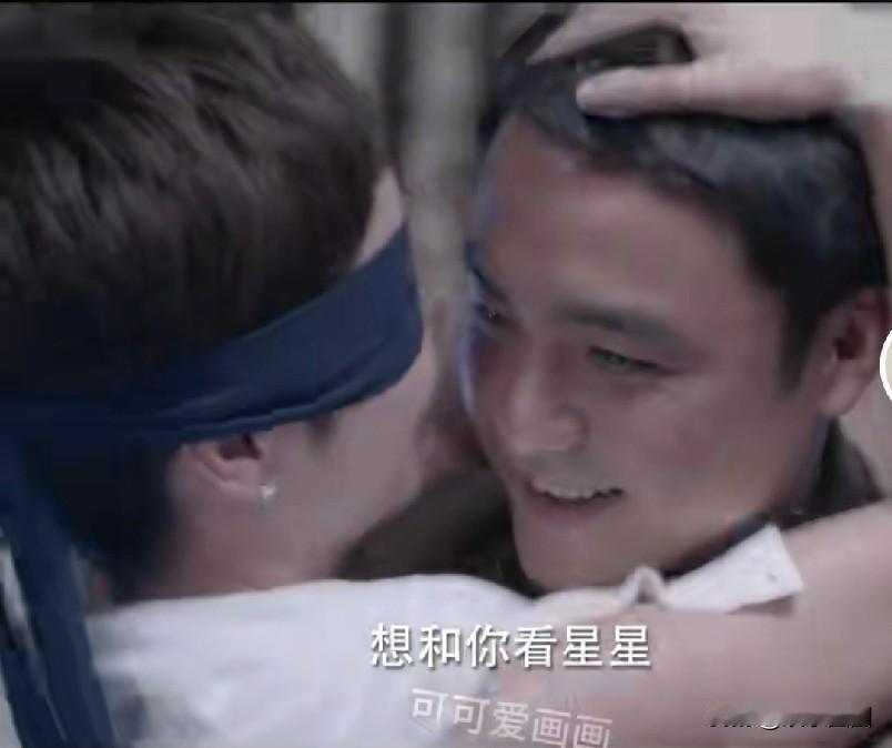 据说明道的合同上写着：女主马思纯，缝里写着：的小姨。